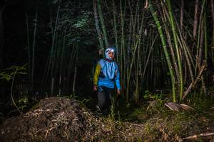 BIB: 
                            <button type="button" onclick="openModal(6950706)" class="btn btn-primary btn-sm float-right btn-popup" data-toggle="modal" data-target=".modal-high-quality">
                        <i class="fas fa-shopping-cart"></i> Add to Cart
                    </button>
                                            <button type="button" onclick="isThisMe(6950706, true)" class="btn btn-success btn-sm float-right btn-popup btn-isme hidden" data-toggle="tooltip" data-placement="bottom" title="นี่คือรูปของคุณใช่ไหม คลิกที่นี่เพื่อเอาเข้าอัลบั้ม">
                        <i class="fas fa-plus"></i> Add to album
                    </button>
                    <button type="button" onclick="isThisMe(6950706, false)" class="btn btn-warning btn-sm float-right btn-popup btn-isnotme hidden">
                        <i class="fas fa-ban"></i> Remove from album
                    </button>